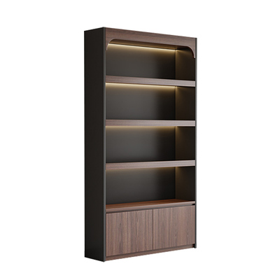 化妆品超市多功能烟酒陈列展示架