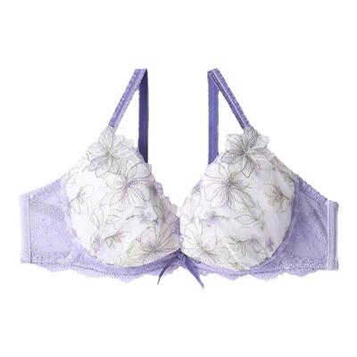 日本risamagli优丽娜娜聚拢文胸