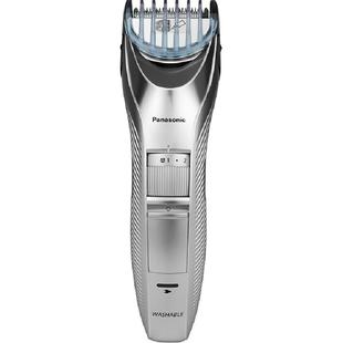 松下理发器家用自己剪电推子男士电动剪剃头刀剃头发神器父亲礼物