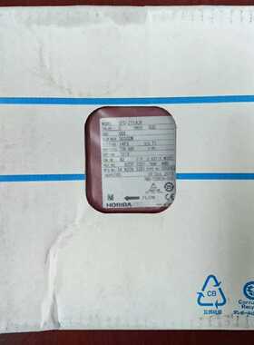 询价-HORIBA STEC SECZ719JX GASCOS