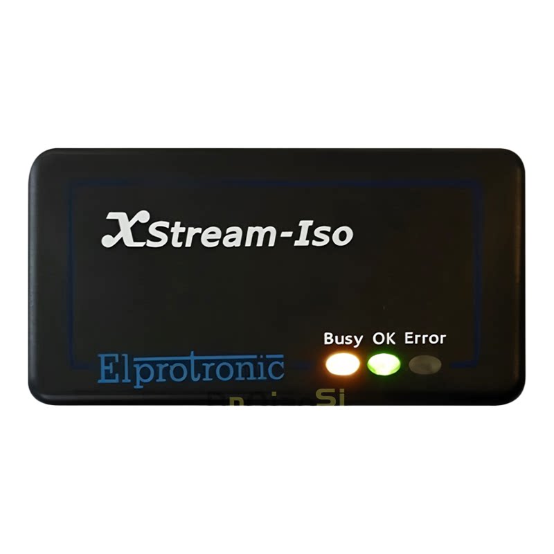 FlashPro-430官方原装编程器