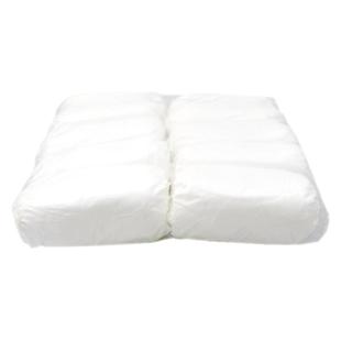 一次性带洞床单美容带床洞床罩推拿按摩有孔床垫加厚透气防油床罩