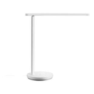 公牛台灯护眼学习学生儿童写作业台灯防近视床头阅读公牛条形台灯