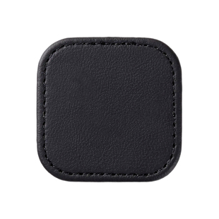 磁吸式汽车安全带固定器限位器车载通用调节器插销防异响晃动配件