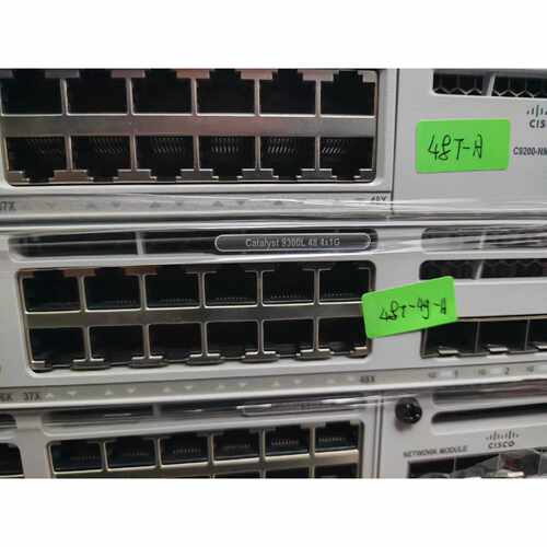 c9300l-48t-4g-a