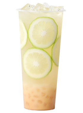 8倍浓缩乳酸菌单杯成本仅需7毛钱