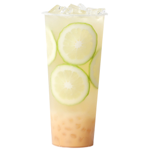 浓缩乳酸菌奶茶店专用 8倍浓缩乳酸菌饮料浓浆优格益菌多饮品商用