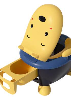 儿童马桶坐便器婴儿小孩男座便器