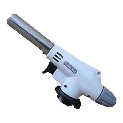 920flamegun日本陶瓷喷火卡式