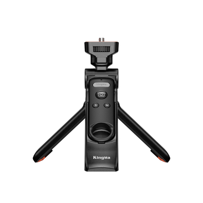 【Gopro运动相机专用手持杆】