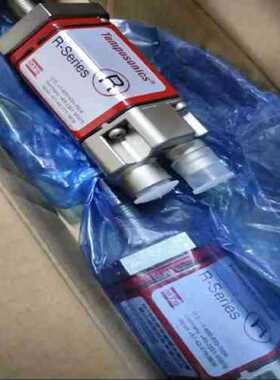 议价MTS位移感测器，原装正品，现货，欢迎谘询RHM1500MP