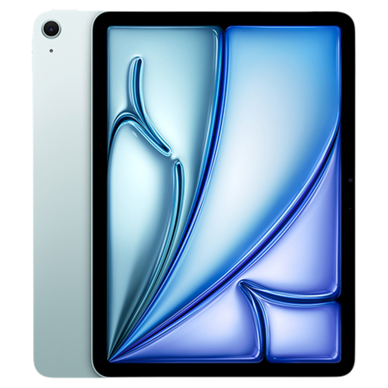 Apple 11Ӣ�� iPad Air M4оƬ 2026�¿�ƽ����� 3499Ԫ ���ʲ��������㣡