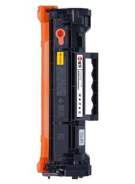 【原装品质】m232dw/dwc硒鼓