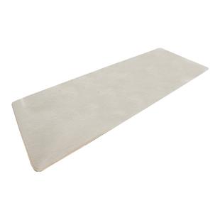 飘窗垫窗台垫子可定制裁剪阳台卧室床边加厚毛绒坐垫可洗飘窗地毯