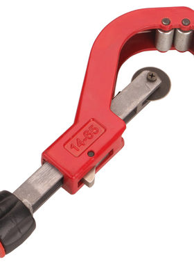 不锈钢波纹管工具割刀打波器