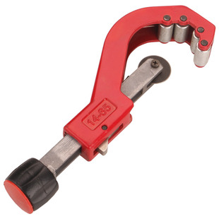 不锈钢波纹管割刀刀片煤气燃气管切割器剥皮刀剪刀工具铜管截管刀