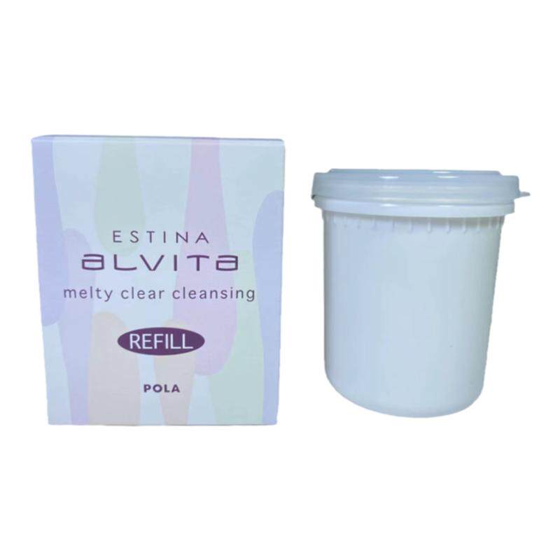 POLA/宝丽清洁按摩膏/乳100g