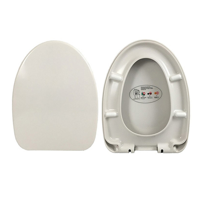 法恩莎原厂盖板座圈盖坐垫马桶盖