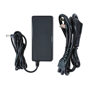 Jetson Orin Nano电源适配器NX SUPER开发板DC5525供电19V2.37A