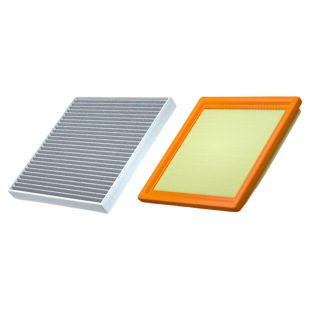 广汽传祺GS4 GS5 GS8 GA5 GA6 GM6影豹GM8活性炭空调滤芯空气格