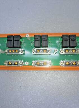 Lam Research 26-192419-00 Rev B Charge, Bottom, Lpb, Vctr Xt