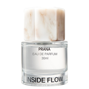 【春节不打烊】拂若里蛮念木质檀香调香水淡香情人节新年送礼香氛