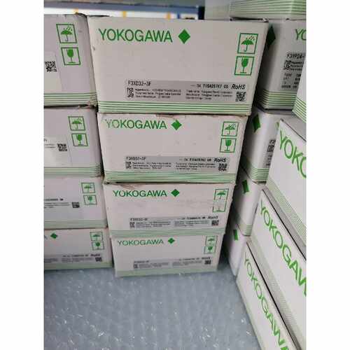 溢价-F3XD32-3F，