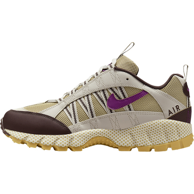 Nike/耐克男士复古户外运动鞋