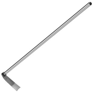 锰钢锄头种菜家用农用工具大全耕地农具种地锄草翻土松土除草神器