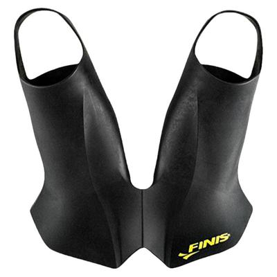 蝶式蹼鞋EVOFINIS训练脚蹼