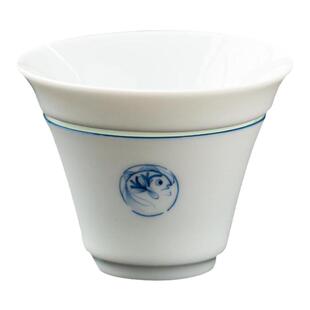 茶漏茶滤替换网布网纱布超细滤茶漏茶滤创意陶瓷过滤网茶叶茶隔