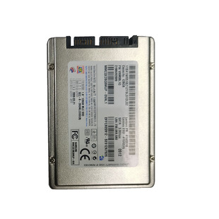 1.8寸USATA笔记本串口小硬盘固态硬盘 64G 128G