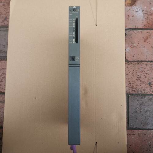议价西门子CPU412-2 6ES7 412-2XJ05-0AB0包好6ES7 412-1XF02-0AB