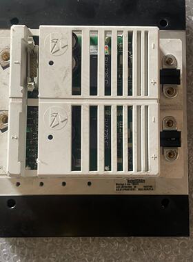 议价-赛米控模块SKiiP432GB120-2DK0106