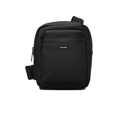 CalvinKlein单肩斜挎包