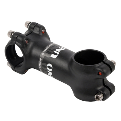UNO自行车把立25.4口径适用RC100