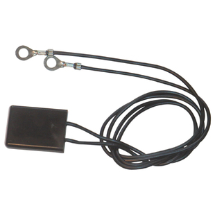 Baas Bike Parts 12 伏电子保护器摩托车高度敏感电子元件保护器