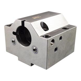 车床刀塔型刀座马扎克泷泽刀座TCN-2100C/NEX-108/LA-200津上刀座