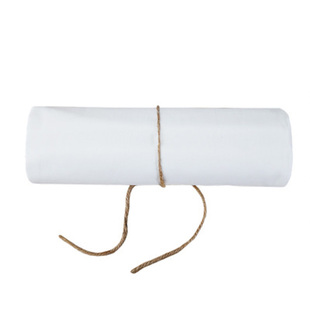 全棉品质双层纱布纯棉布料口水巾毛布巾蒸笼布过滤布宝宝用布面料