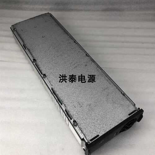 ELTEK/易达 FLATPACK2 110-125/2000 HE 241115.805 整流模块詢价