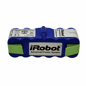 配iRobotroomba扫地机原装电池