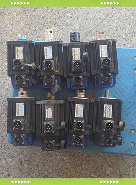 【问价】价200/1台，华兴110SJT-M04030DSAN，适用