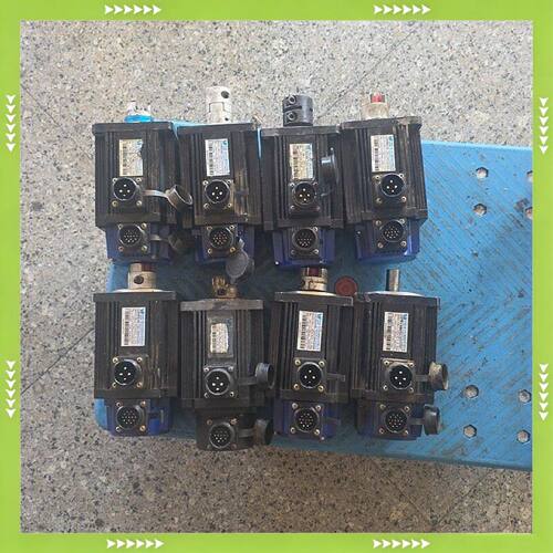 【问价】价200/1台，华兴110SJT-M04030DSAN，适用