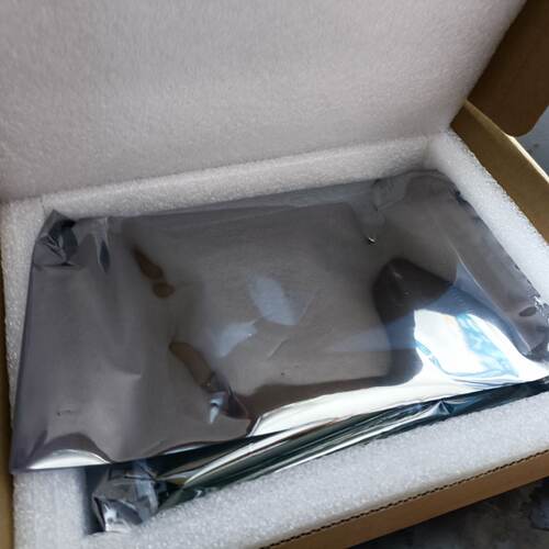 【询价】Lention MDP-3000E板卡。。综合复用设备。适用