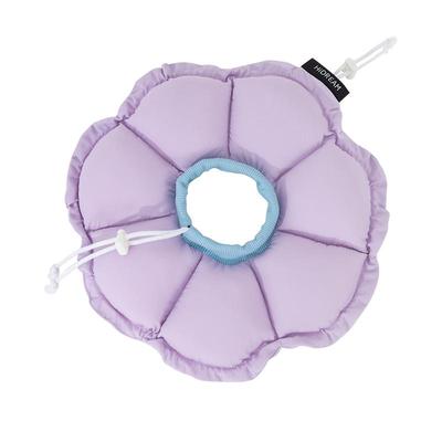 HiDREAM防舔咬猫咪绝育圈