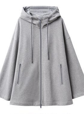 戎美 26萬能尖货【高质长绒棉=舒适/有型+多季控温】Athflow套装
