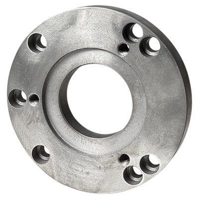 徽盛车床配件附件仪表过度盘