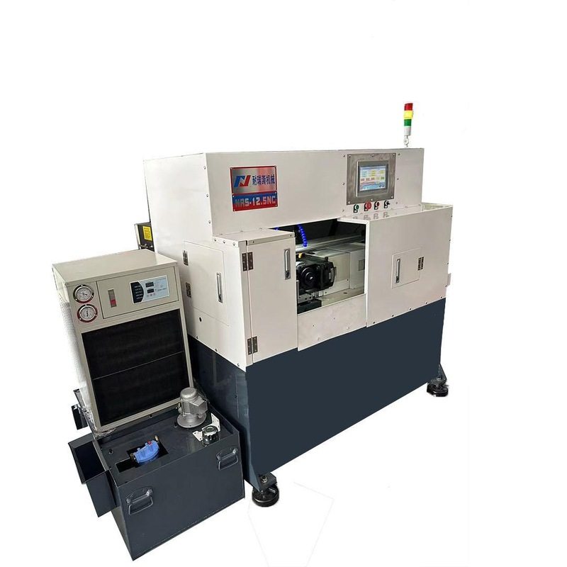 东莞数控滚丝机圆钢螺纹螺杆丝杆滚牙机25T全自动液压滚丝机厂家,五金/工具,攻丝机/攻牙机,淘宝优惠券,粉丝福利购,淘宝优惠卷