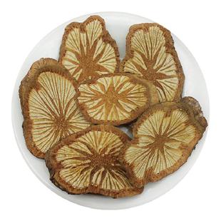 红藤中药材野生大血藤茶新货血塞通泡茶水 山红藤老血藤500克