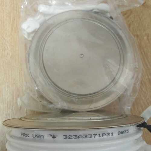 议价323A3371P21 晶闸管 可控硅 全新原装